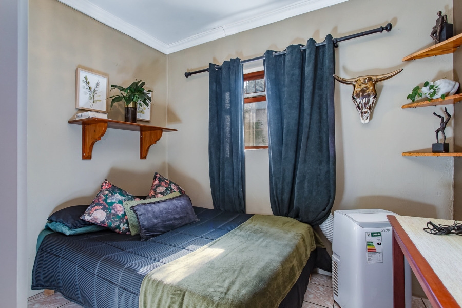 4 Bedroom Property for Sale in Paarl North Western Cape